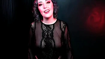 Мисс Фейт Рэй призналась, что гей, соло вебкам