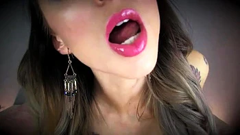 Miss London Lix wird schnell und hart gefickt