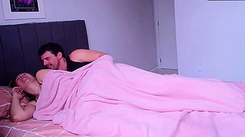 Mon beau-frère m'a baisée fort devant mon mari