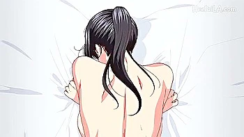 Unschuldige Babe betrogen, heimlich gefilmt und vollgespritzt