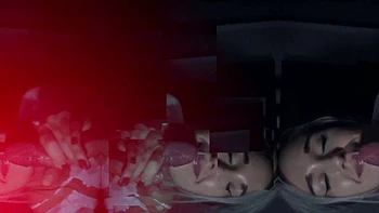 Super Flexible Teen Stressing Pussy and Having Anal Sex: Blowjob, Doggy  Cowgirl Porn