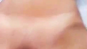 Follando anal a mi hermana latina teen en POV hardcore