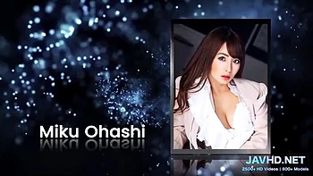 Gros seins japonais en bouche amateur vol 80