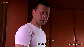 Drops Of Breast Milk Have Seen Camera