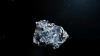 Алина Мун и Антония Сайнз в экстремальном писи-порн