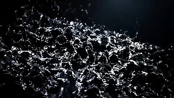 Bubbly Tiny and Nicol's pissing video