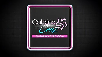 Licking ass sex with lascivious Cherie Deville from Rymjob