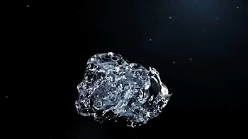 Peeing lesbians xxx with ravishing Jenifer Jane from VIPissy