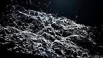 Squeaky Antonia Sainz - czech action - VIPissy