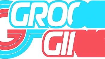 Горячая транс-девушка мастурбирует блондинка