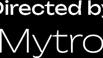 Индийская Брейди Буд трахается с белым членом сзади