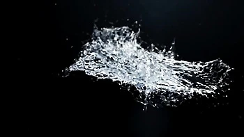 Emotional Katy Rose and Nicolette Noir at adult toys scene