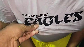 Жена из Бангладеш сосет и жестко ебется, часть 1