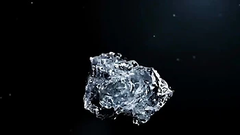 VIPissy - piss drinking dirt