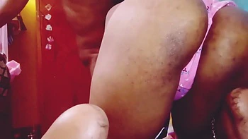 Деси мачеха трахает пасынка