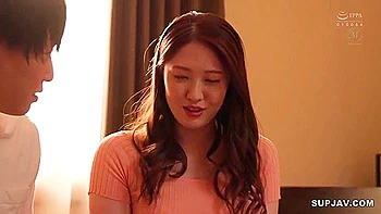 (rm) My Stepsons Friend Keeps Cum Due To Uncontrollable Sexual Intercourse