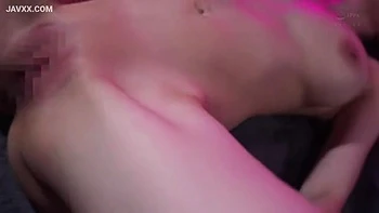 Feuchte asiatische Fotzenorgasmus Sammlung