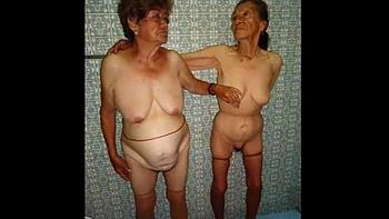 Omageil granny softcore pics compilation: Eporner, Mature  Bbw Porn