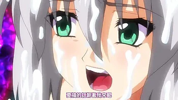 2-3: Blowjob, Big Tits  Big Ass Porn