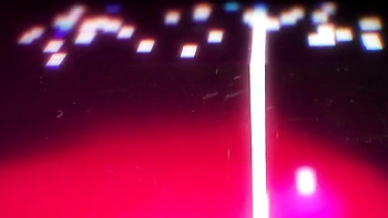 Gentle fancy woman's big ass action