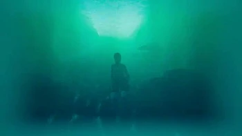 Horny Lara Croft 3D Hentai: Riding a Huge Statue Cock to Unlock the Tomb Door - First Time Anal & Cowgirl Sex