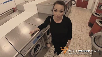 Dirty priscilla trailer with promiscuous Dirty Priscilla from Wolf Wagner Com