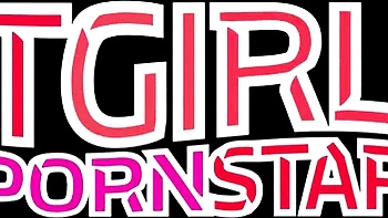 Жесткий анальный секс на улице с миниатюрной блондинкой