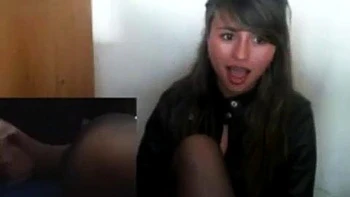 Latina in cafe: Big Tits, Amateur  Onlyfans Porn