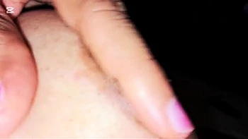 Esposa loira do Sri Lanka com bunda grande fodida forte