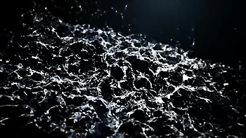 Well-made chippy's eating pussy movie