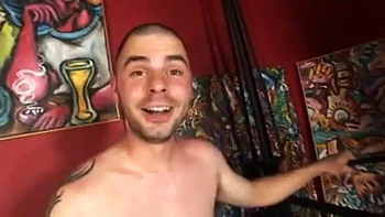 Abella Anderson en levrette, cowgirl et missionnaire