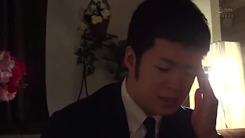 Puta infiel follada al estilo cornudo