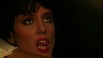 Блондинка лижет и сосет анус, жесткий анал