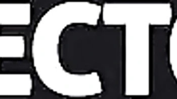 Lulu Chu's fucking sex by Life Selector