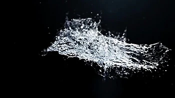 Ashley Ocean Hardcore Pisse und Blowjob Szene