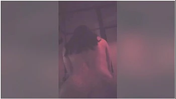 [japanese] Cute Japanese Girls, Big Butts, Gonzo Collection (college Students, Couples, Amateurs)