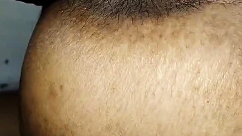 Hot Housewife Fuking Hard With Husband Moonig Aah Aah