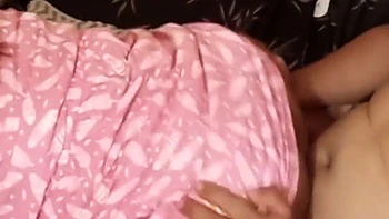 Весело трахаю хорошую свекровь