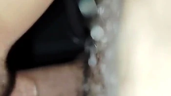 My Small Pussy Needs Slow Fucking