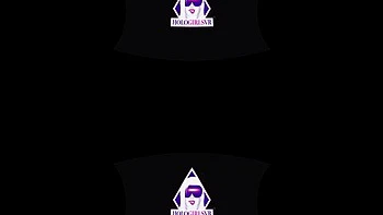 Vrpn: Bongacams, Virtual Reality  Vintage Porn