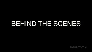 CC Doll morena encara os maiores paus com Damion Dayski