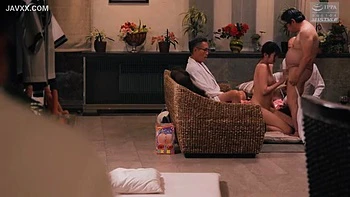 Compilación de asiáticas folladas y corridas