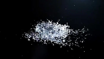 Hypnotic Czech Lesbians Pissing & Massaging Teens