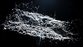 VIPissy - 18-25 trailer