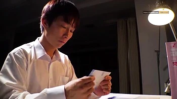 Жена трахается в куколд измене