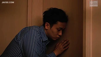 Compilación de orgasmos femeninos asiáticos