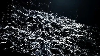 Adorable Brittany Licks Pussy & Drinks Piss Hardcore