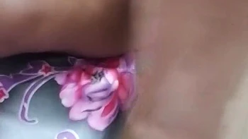 I Hired An Indian Girl, Took Her Home And Fucked Her