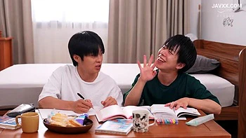 Asiatische Frauen Orgasmus Compilation