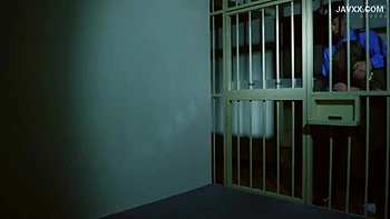 Compilación de orgasmos de chicas asiáticas